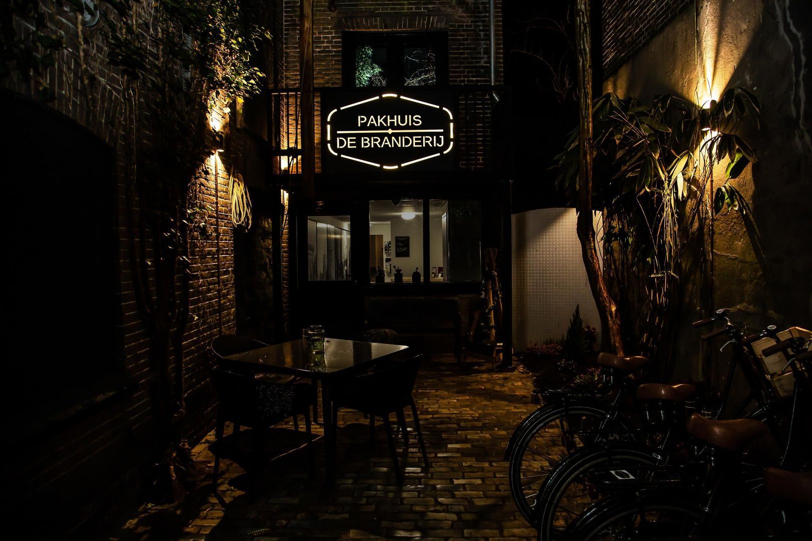 Hoofdstraat 86, Meppel foto-1 blur