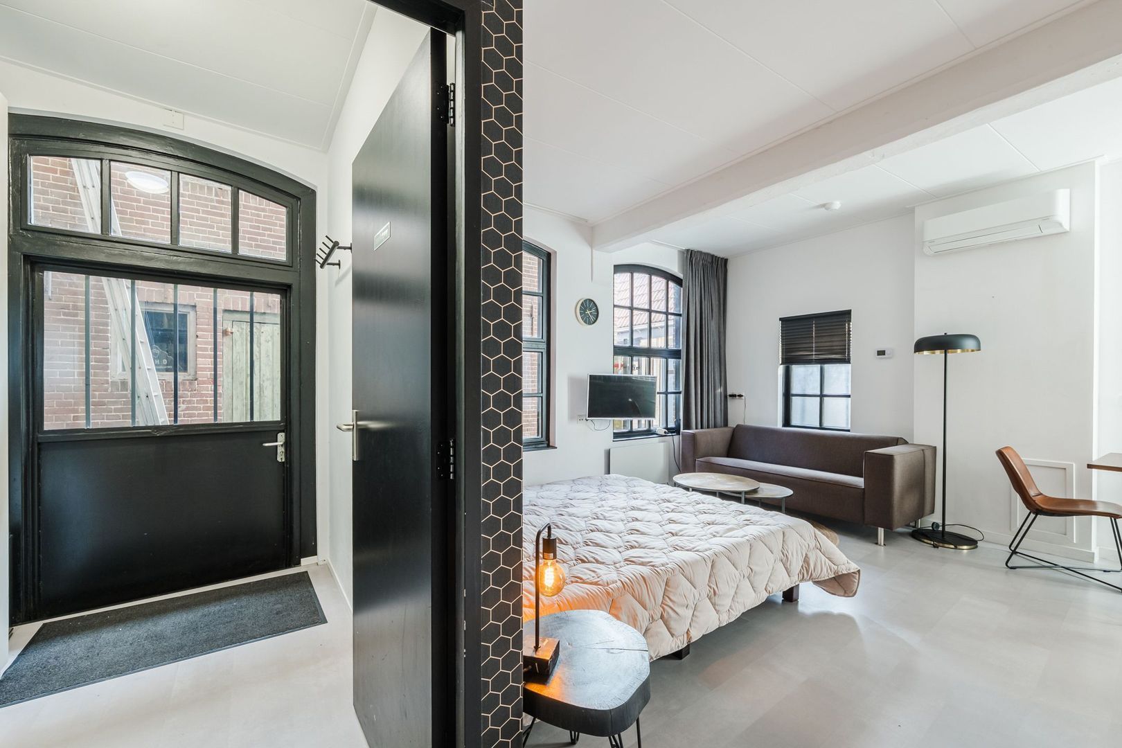 Hoofdstraat 86, Meppel foto-5 blur