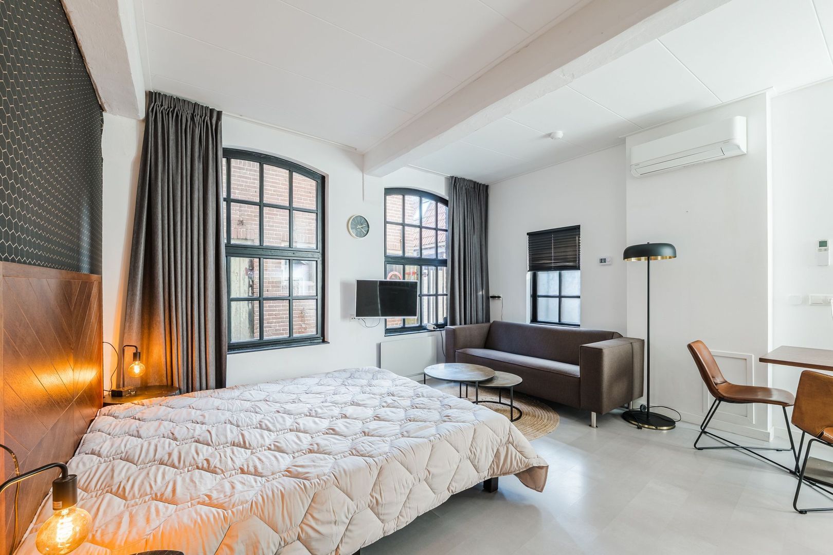 Hoofdstraat 86, Meppel foto-6 blur