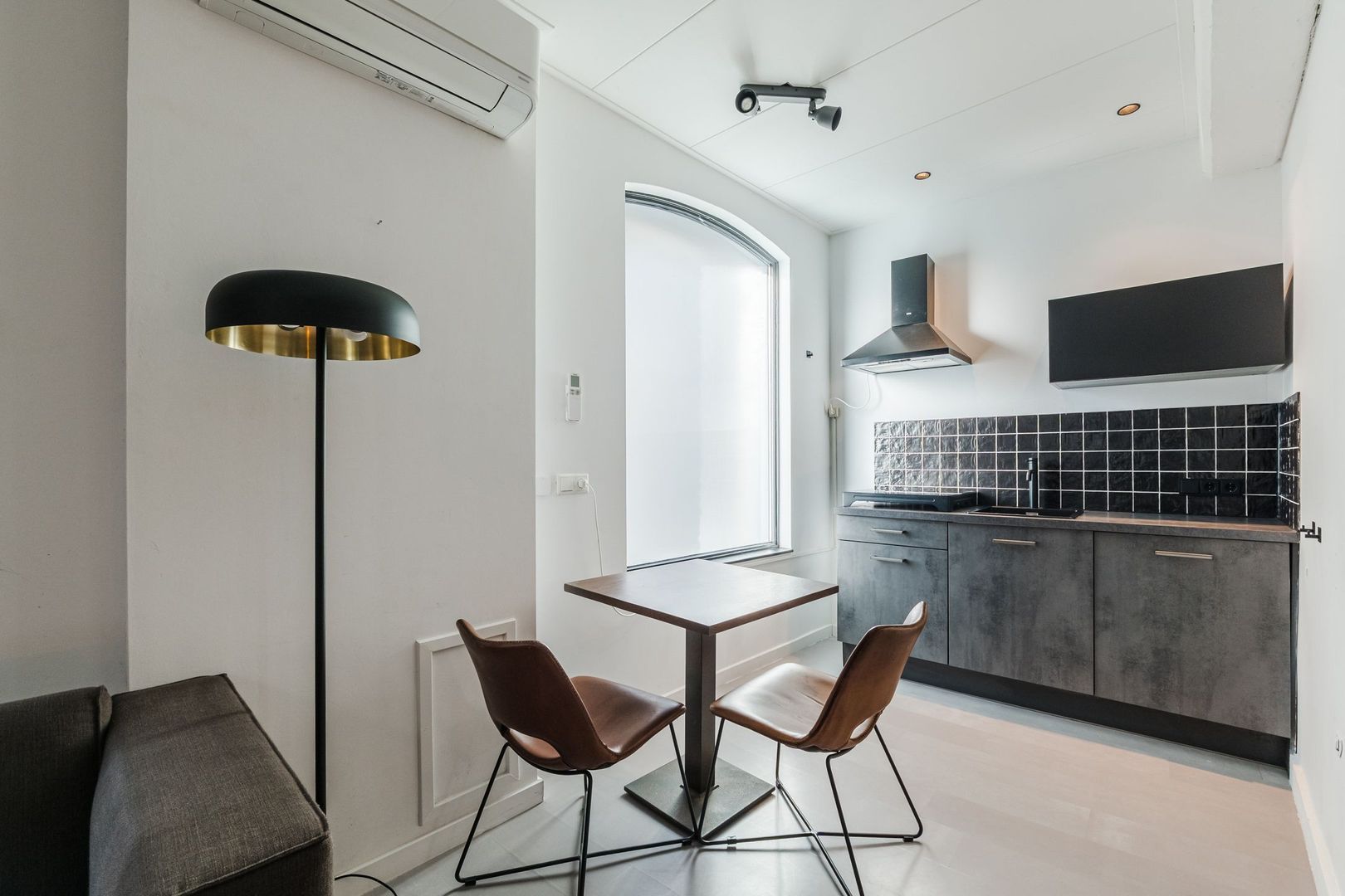 Hoofdstraat 86, Meppel foto-8 blur