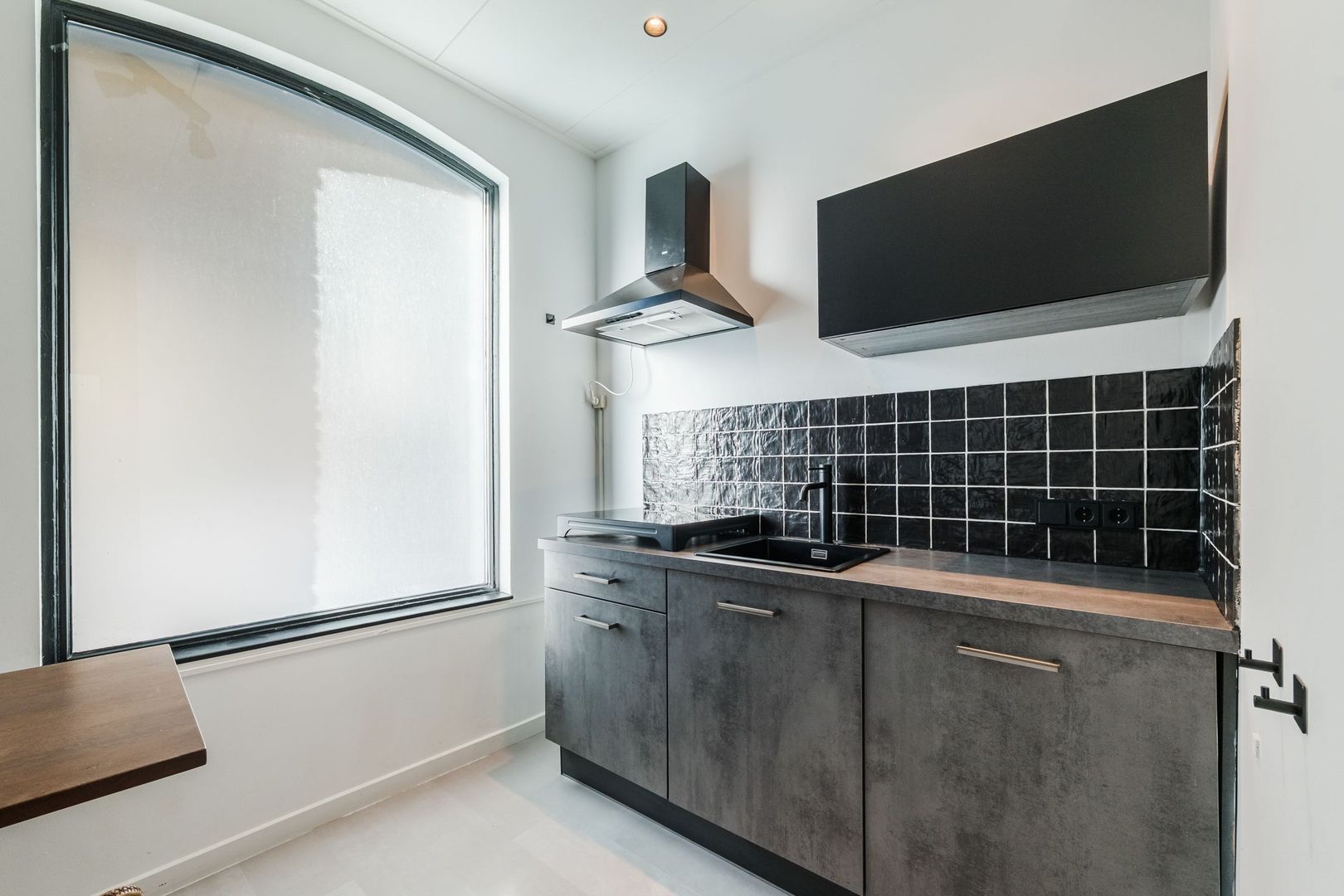 Hoofdstraat 86, Meppel foto-9 blur