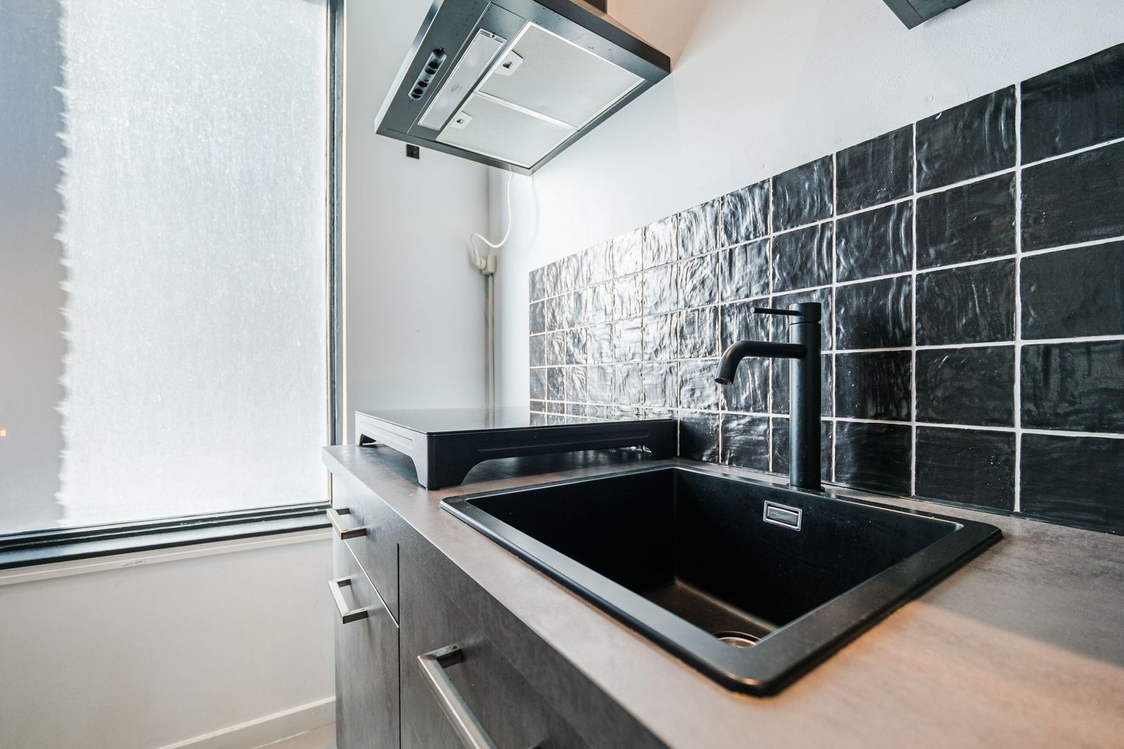 Hoofdstraat 86, Meppel foto-10 blur