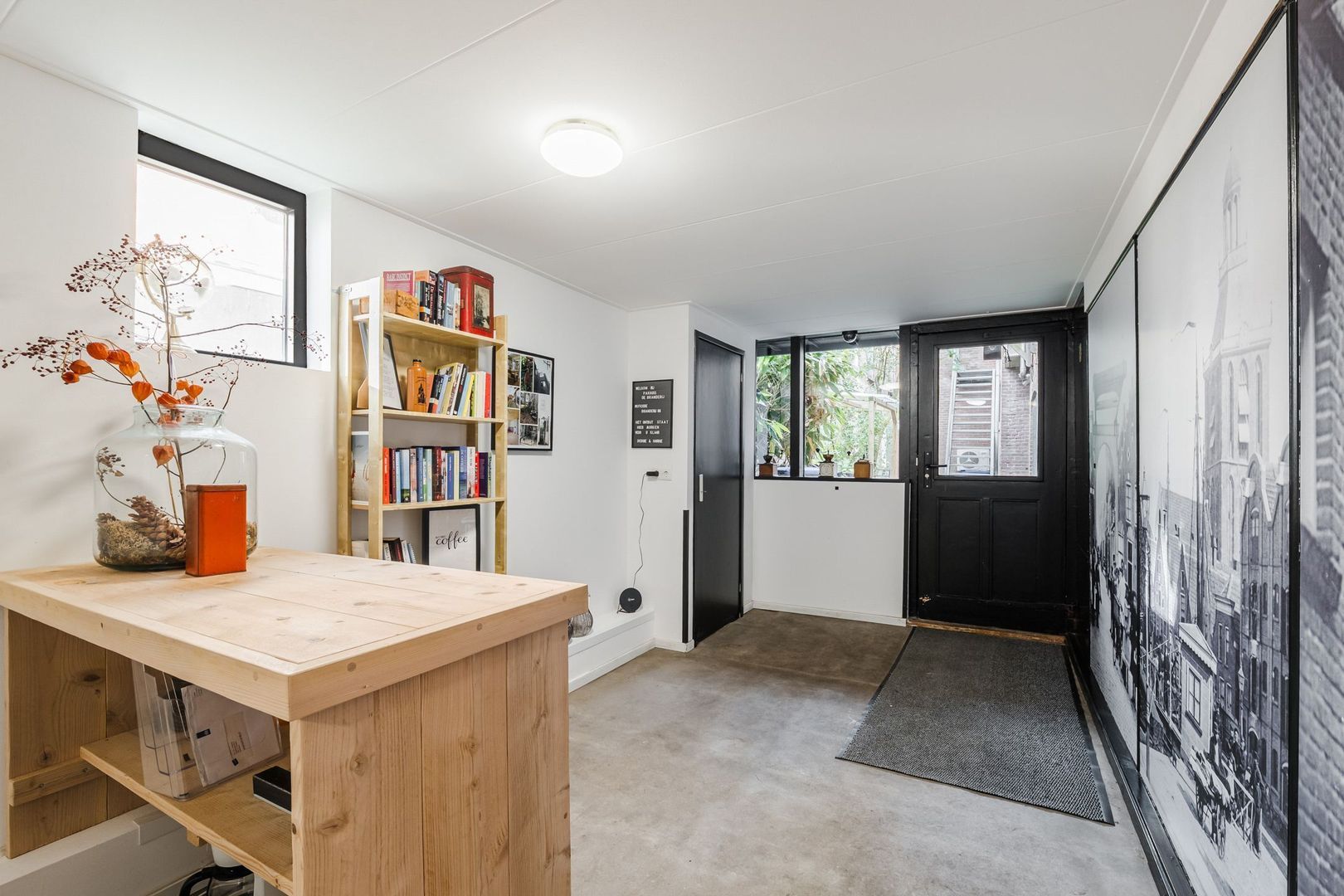 Hoofdstraat 86, Meppel foto-2 blur