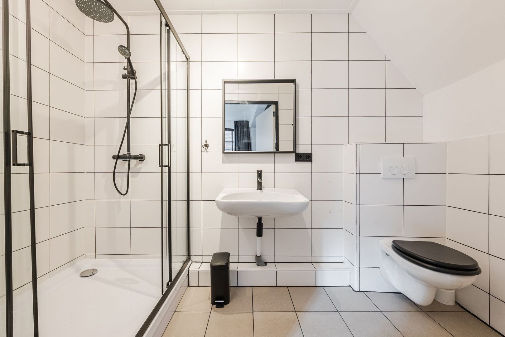 Hoofdstraat 86, Meppel foto-11 blur