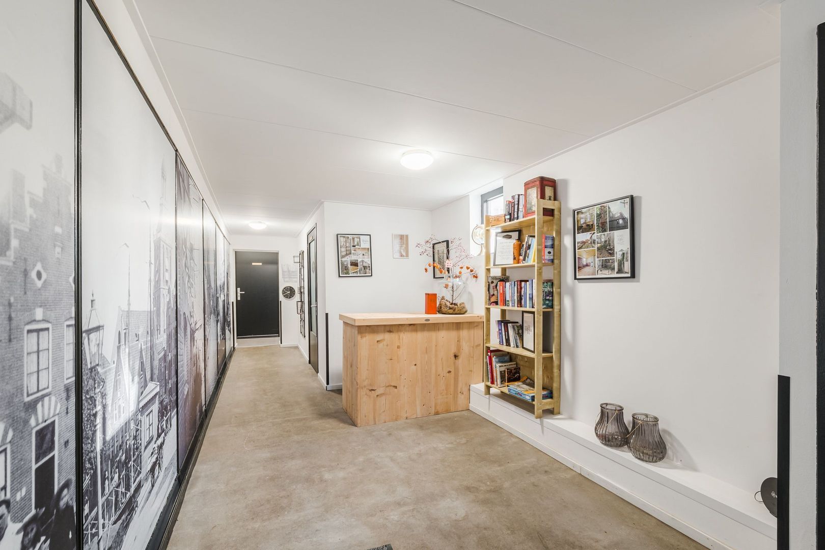 Hoofdstraat 86, Meppel foto-3 blur