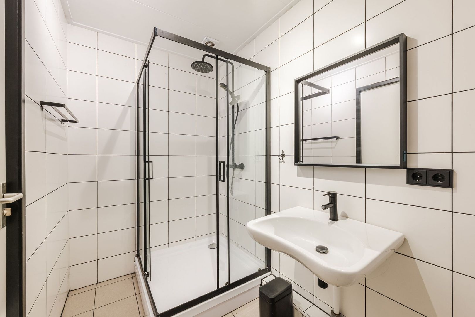 Hoofdstraat 86, Meppel foto-12 blur