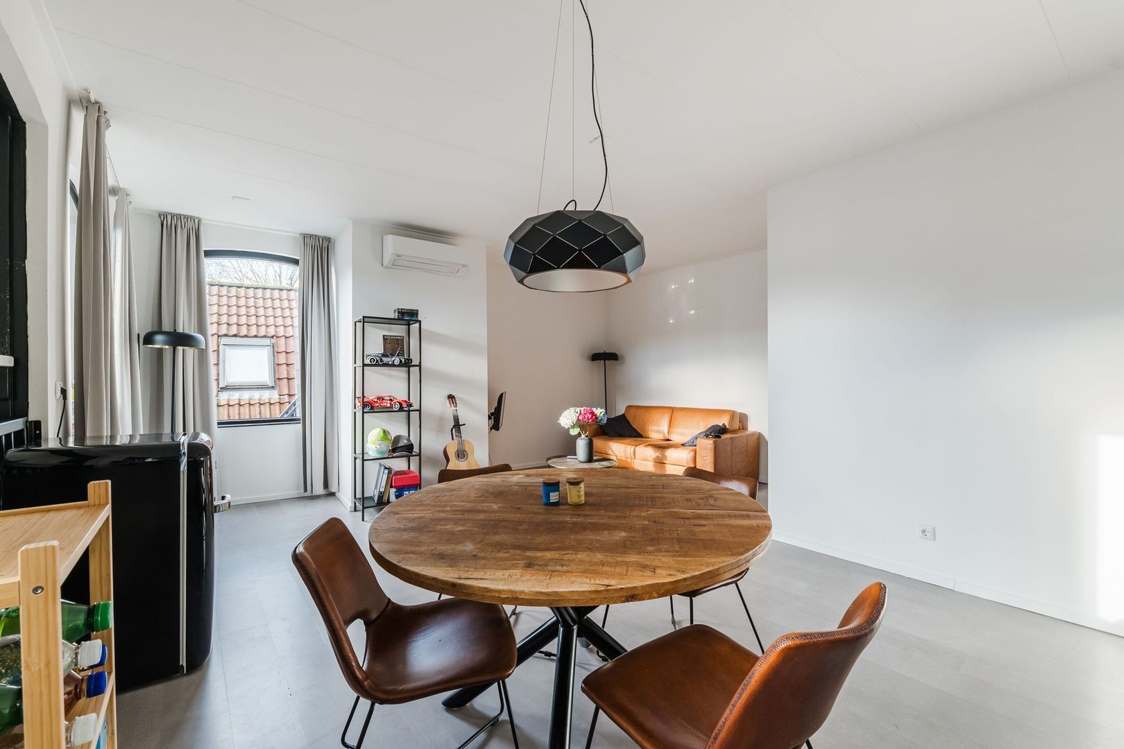 Hoofdstraat 86, Meppel foto-14 blur