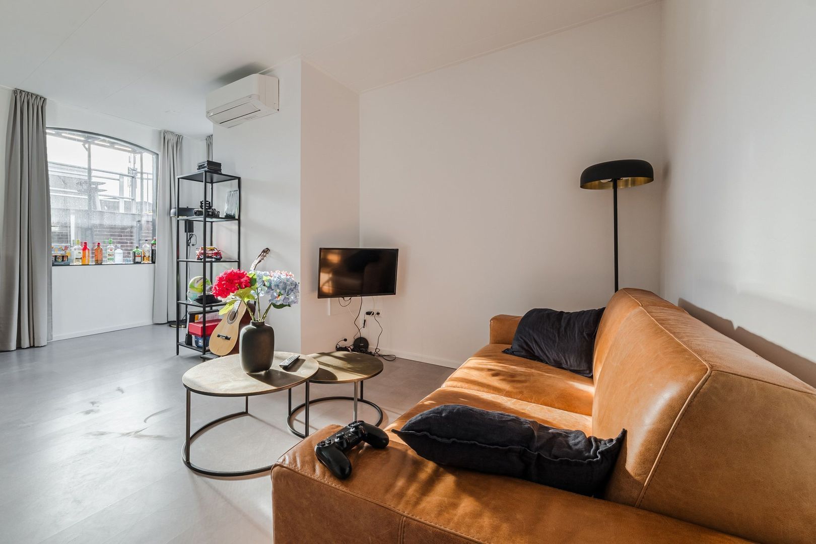 Hoofdstraat 86, Meppel foto-15 blur