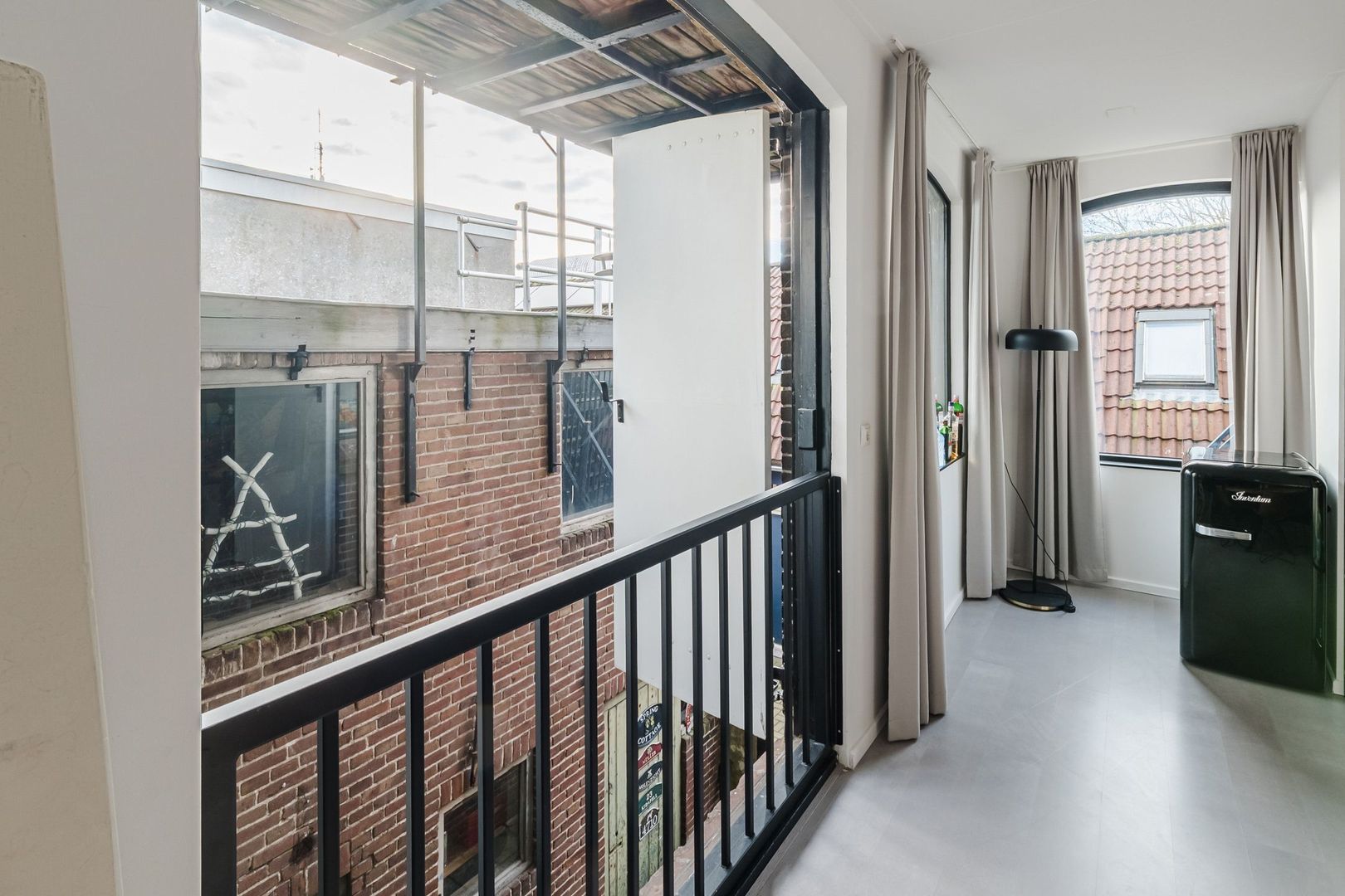 Hoofdstraat 86, Meppel foto-16 blur