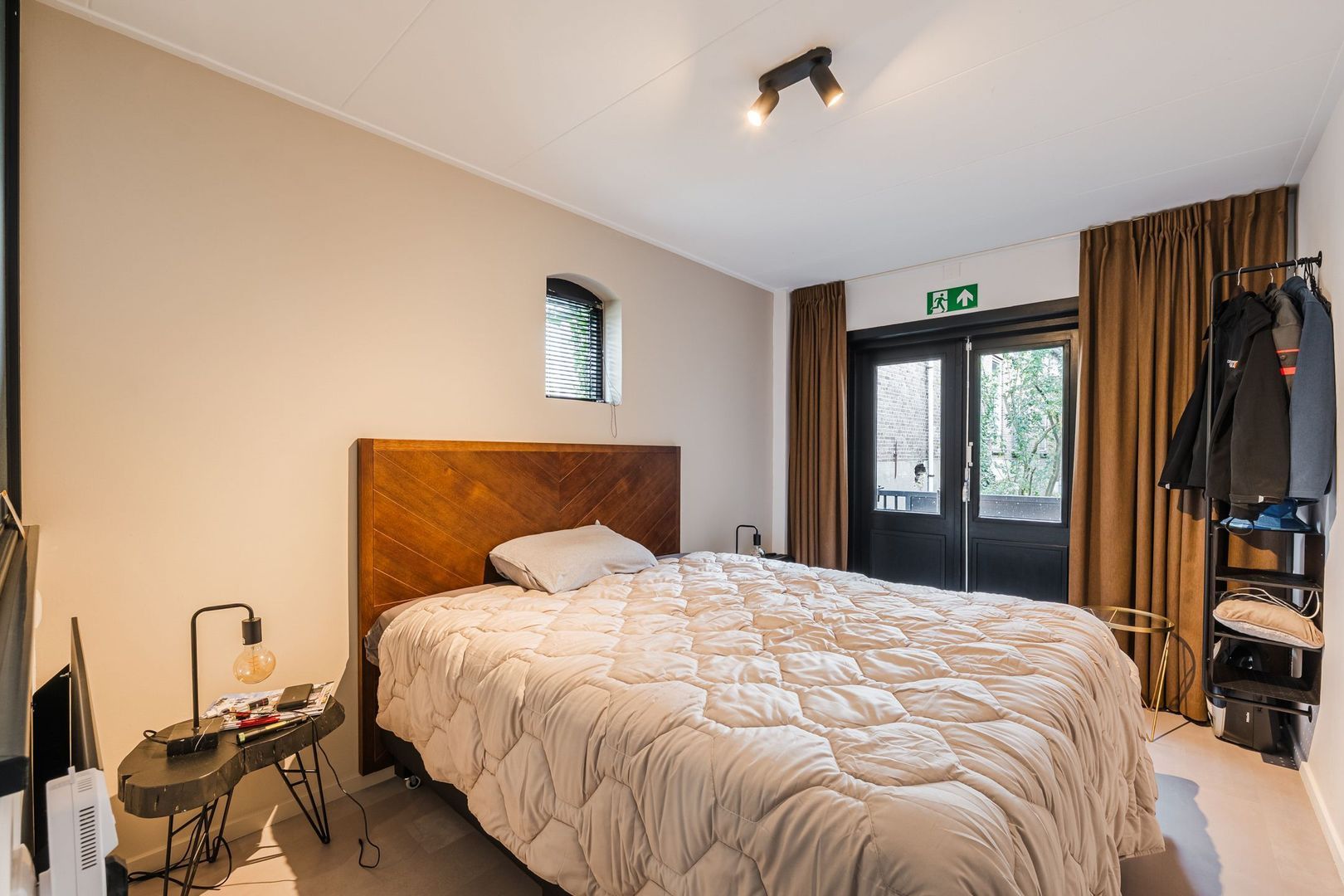 Hoofdstraat 86, Meppel foto-18 blur