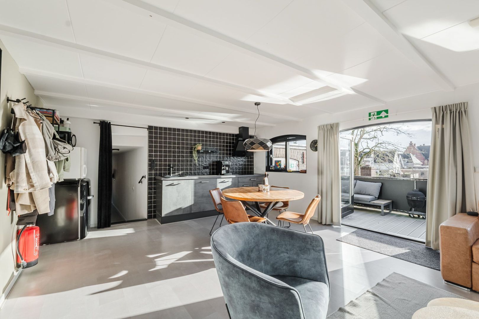 Hoofdstraat 86, Meppel foto-25 blur