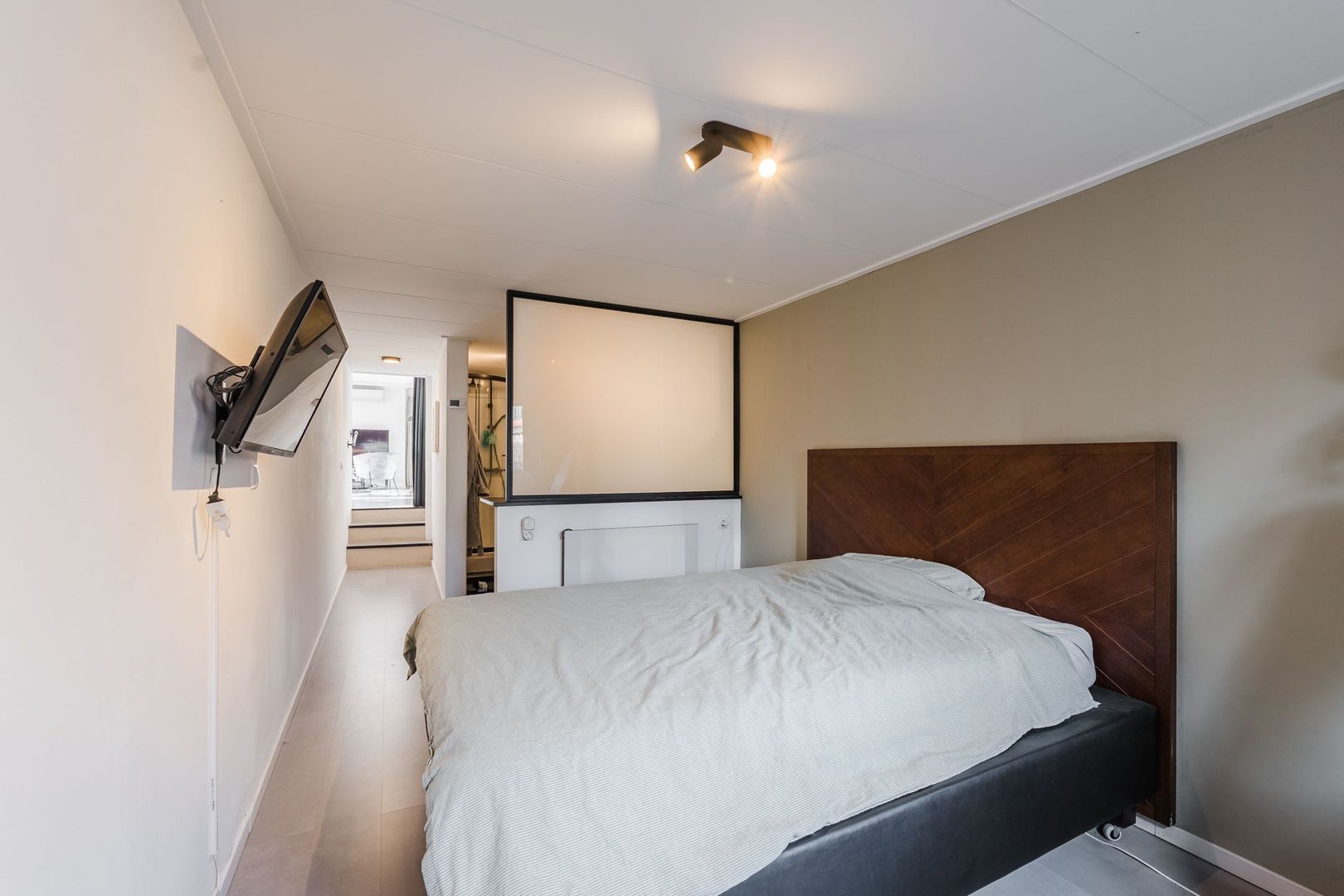 Hoofdstraat 86, Meppel foto-28 blur