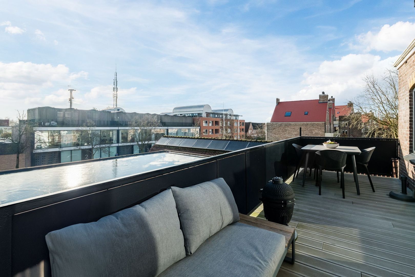 Hoofdstraat 86, Meppel foto-32 blur