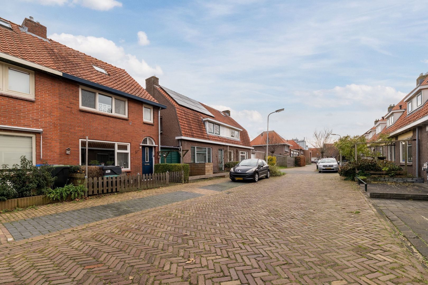 Heemskerkstraat 12, Meppel foto-21 blur