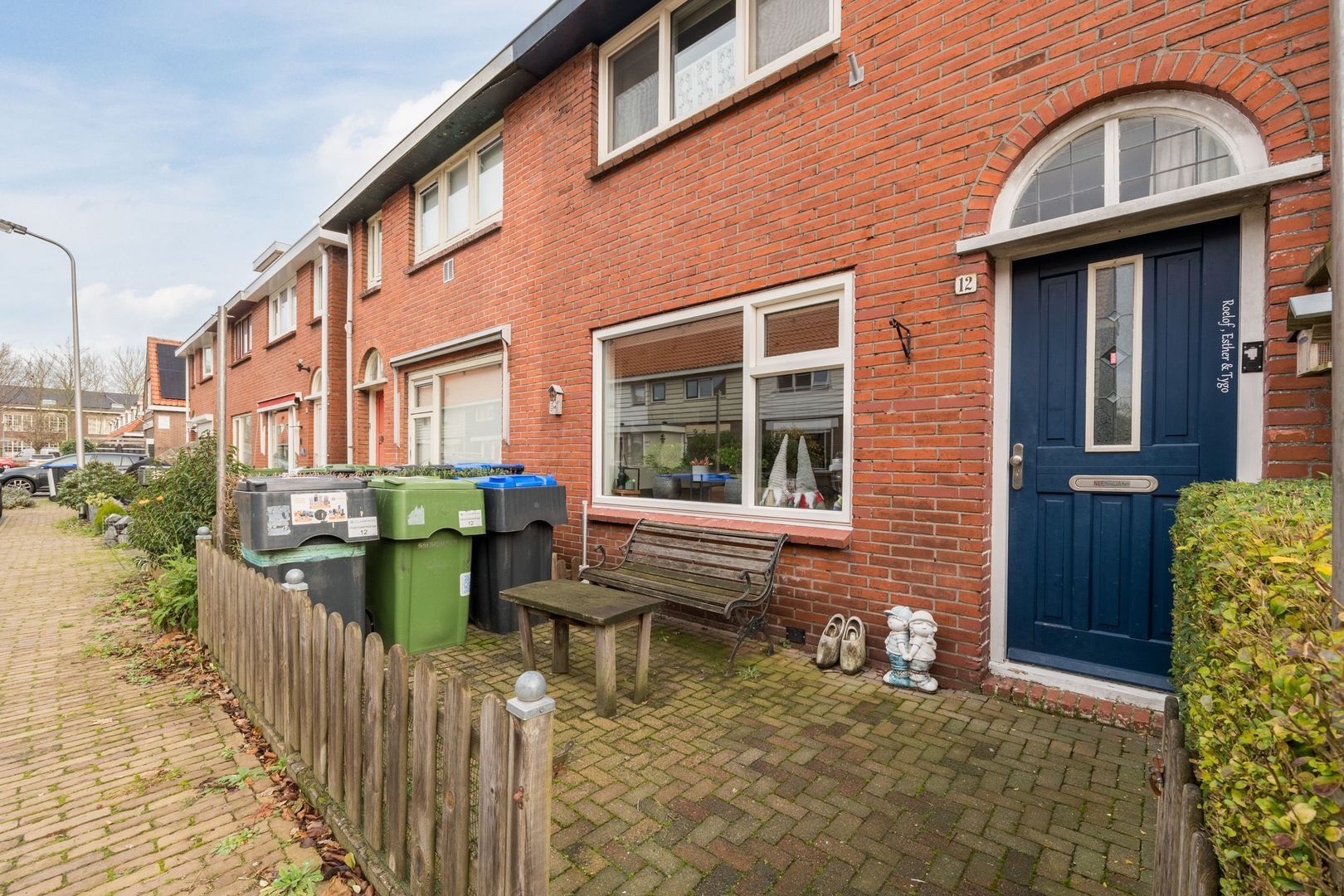 Heemskerkstraat 12, Meppel foto-22 blur