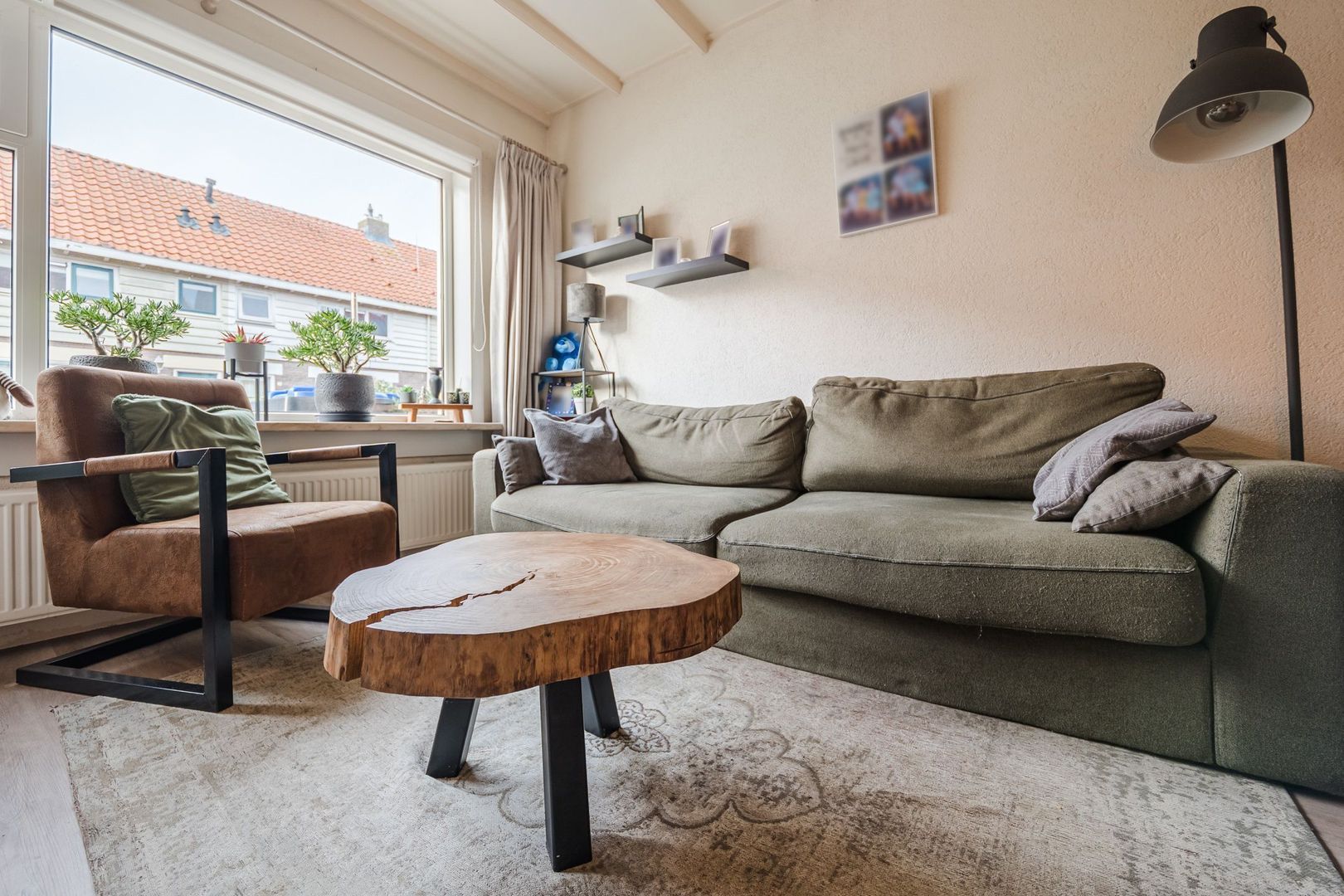 Heemskerkstraat 12, Meppel foto-2 blur