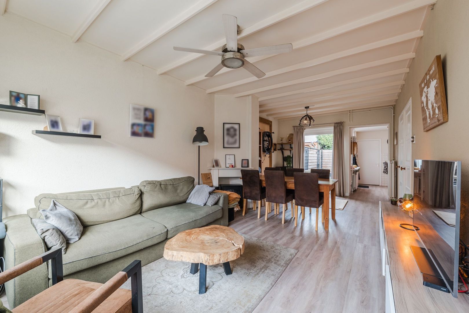 Heemskerkstraat 12, Meppel foto-1 blur