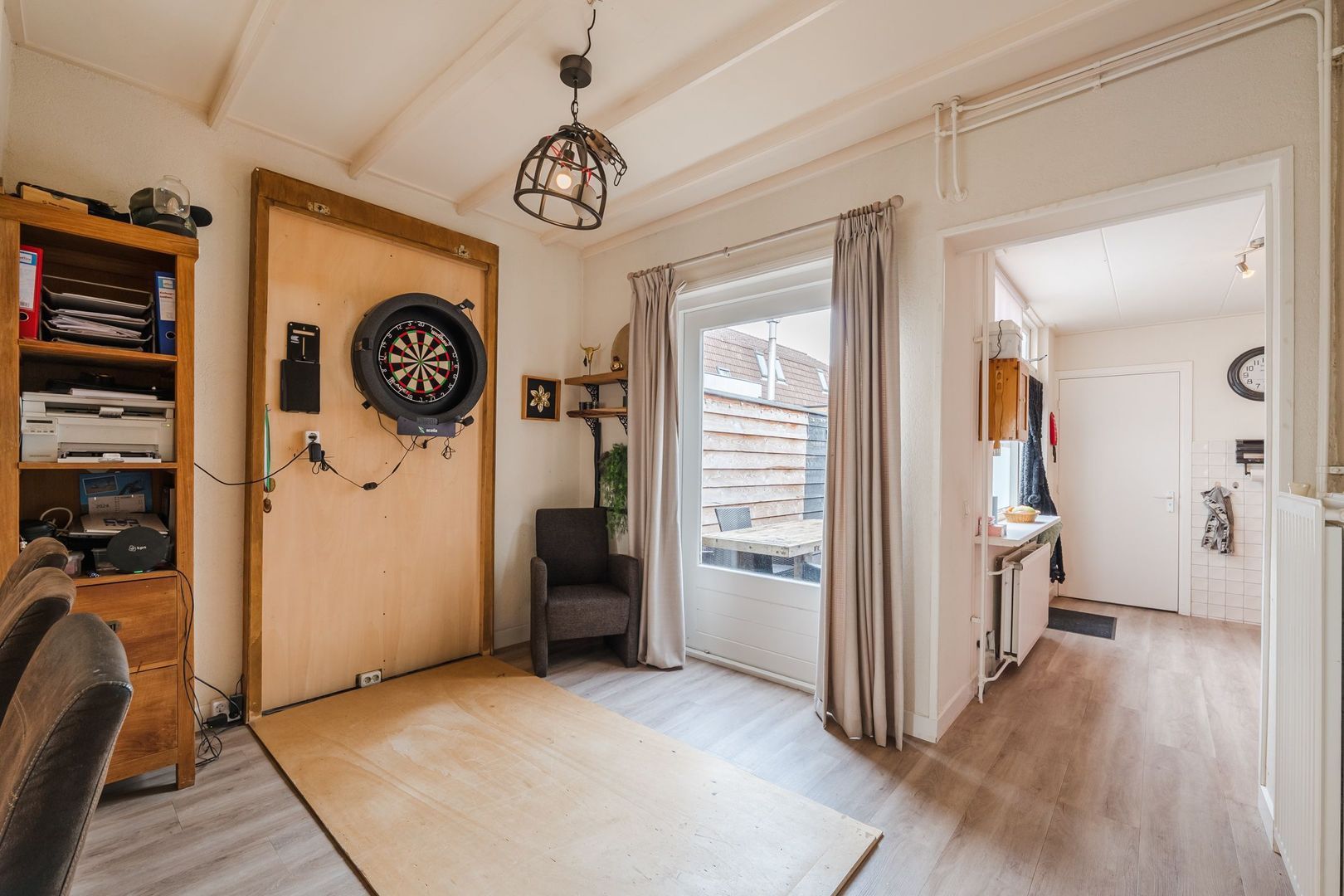 Heemskerkstraat 12, Meppel foto-6 blur