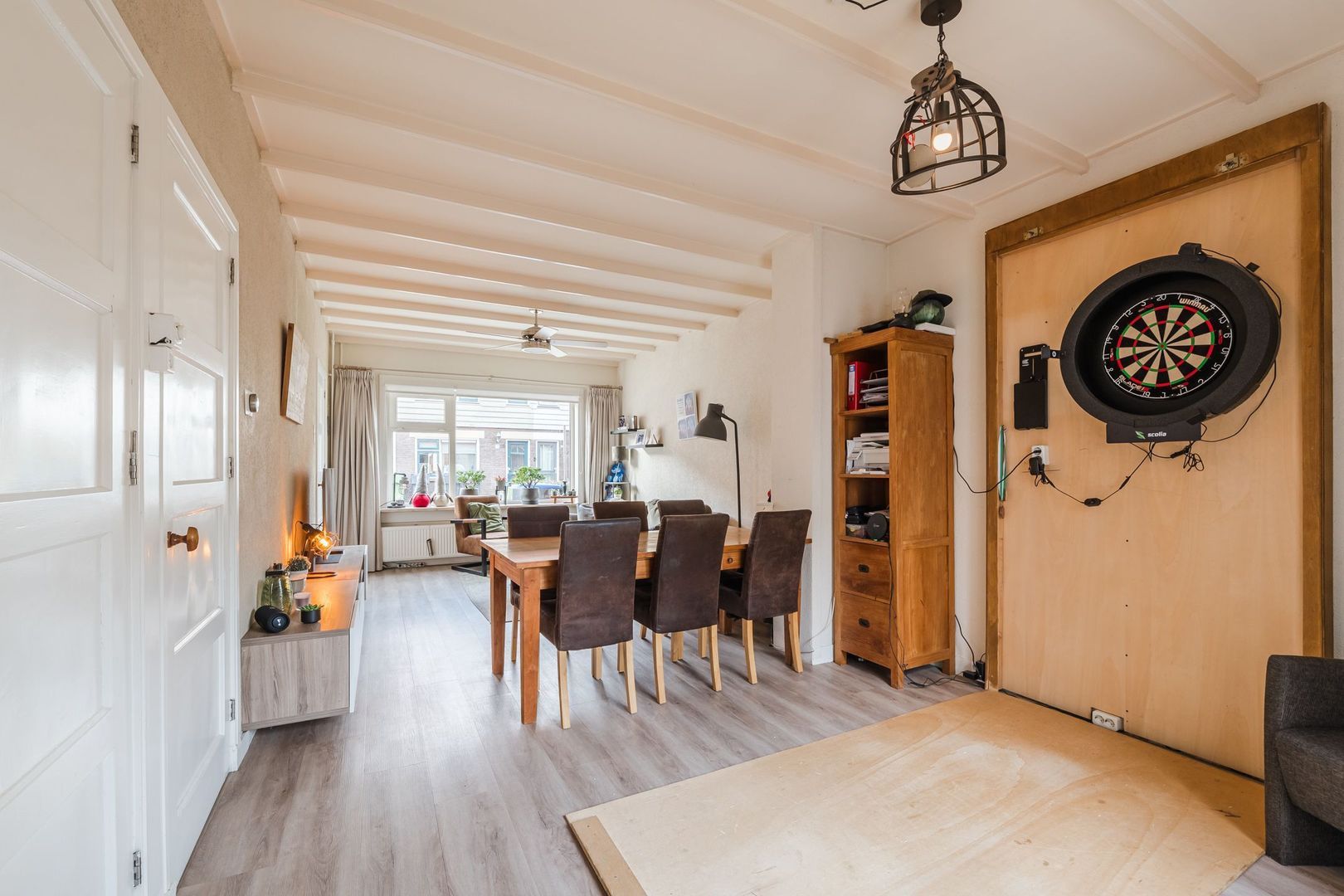 Heemskerkstraat 12, Meppel foto-5 blur