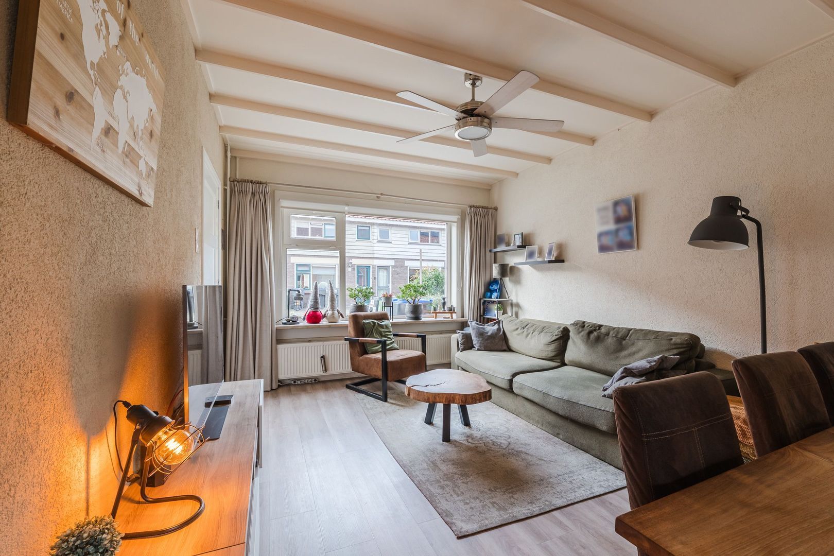 Heemskerkstraat 12, Meppel foto-3 blur