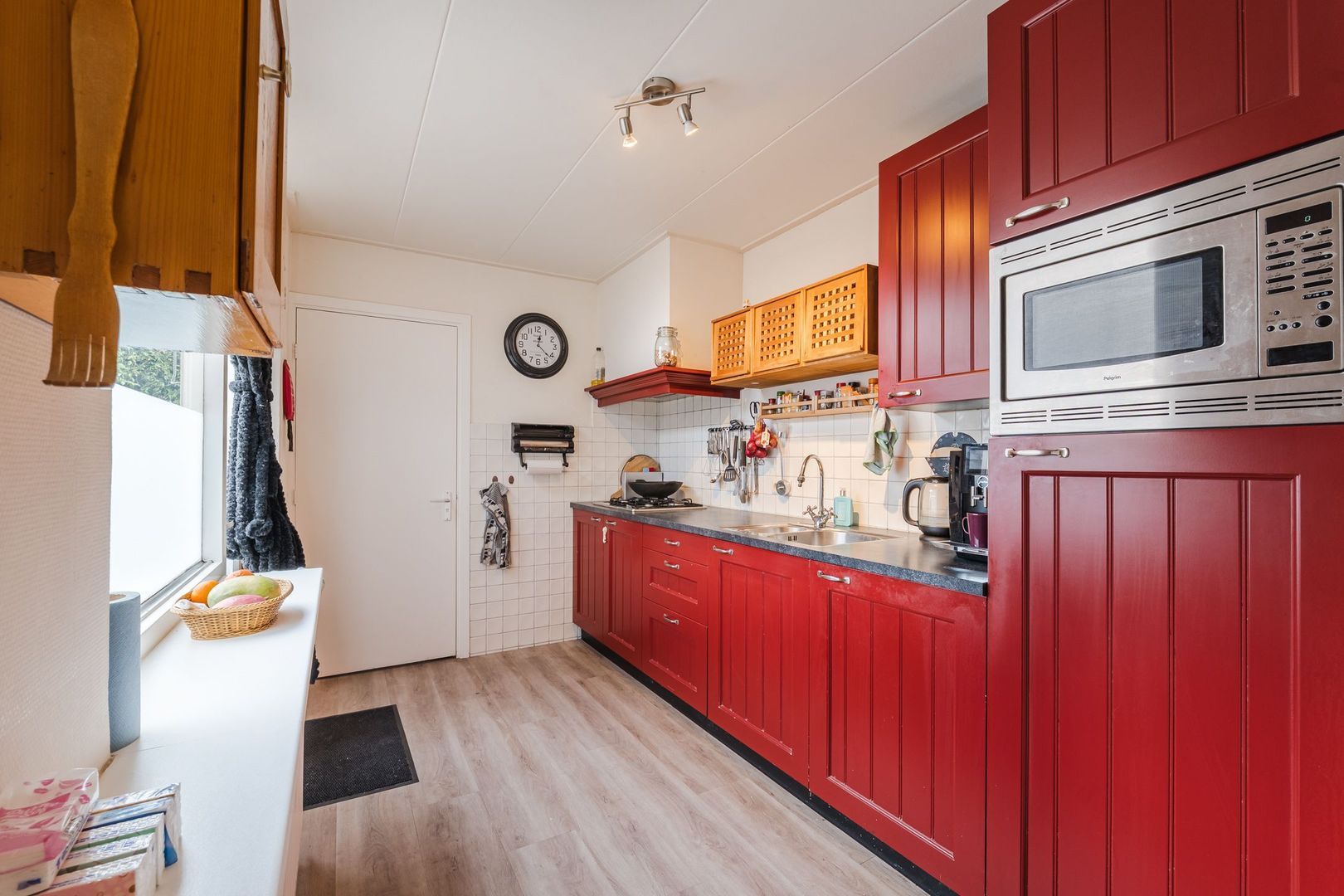 Heemskerkstraat 12, Meppel foto-7 blur