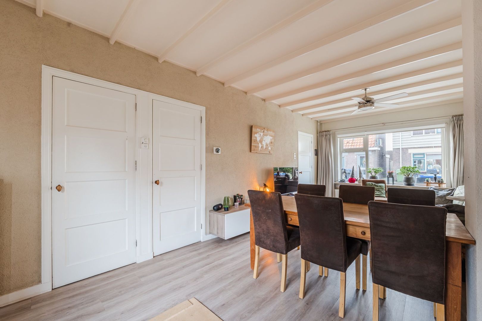 Heemskerkstraat 12, Meppel foto-4 blur