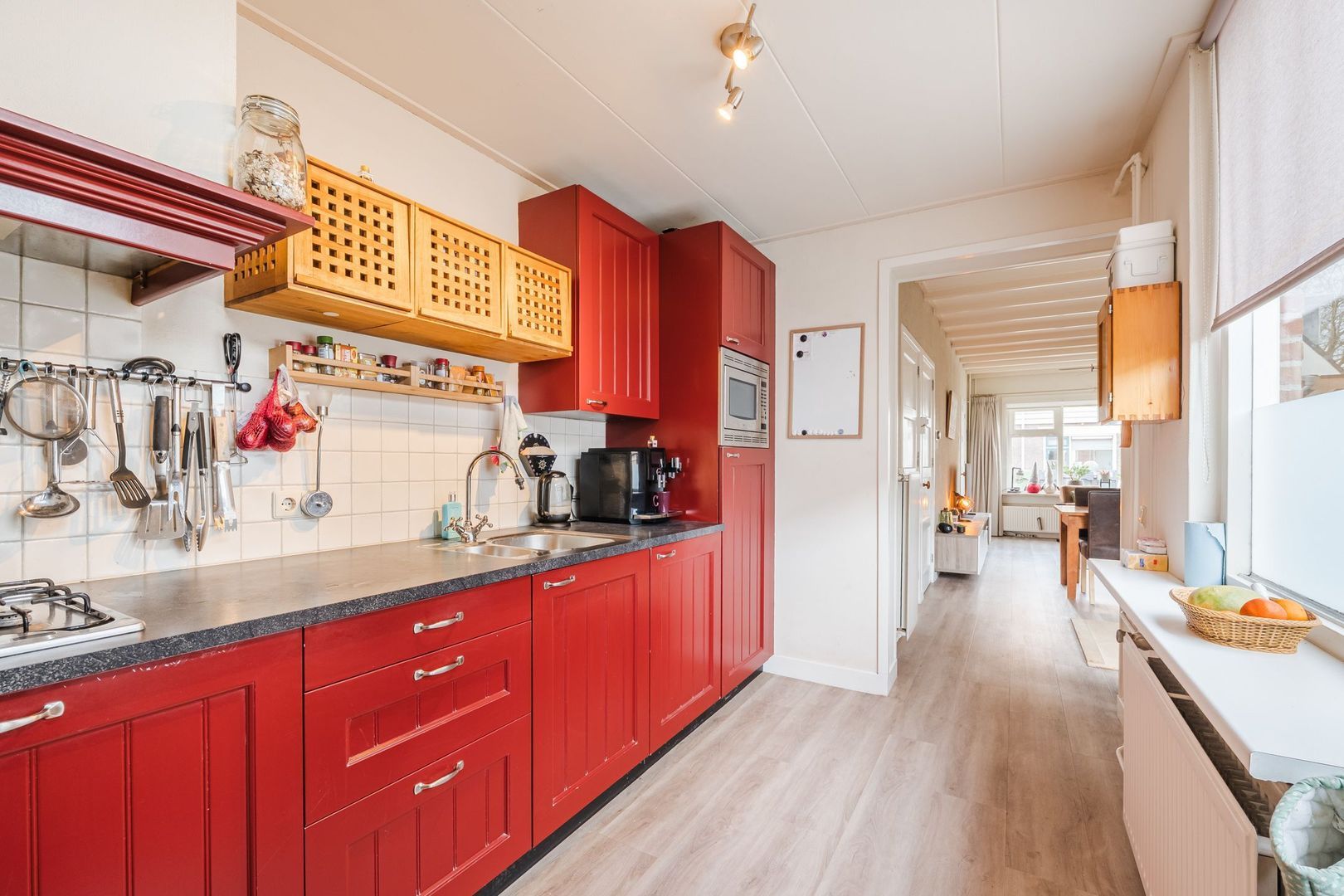 Heemskerkstraat 12, Meppel foto-9 blur