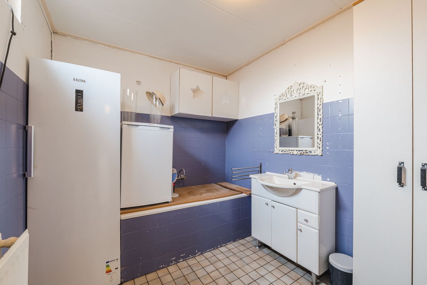 Heemskerkstraat 12, Meppel foto-10 blur