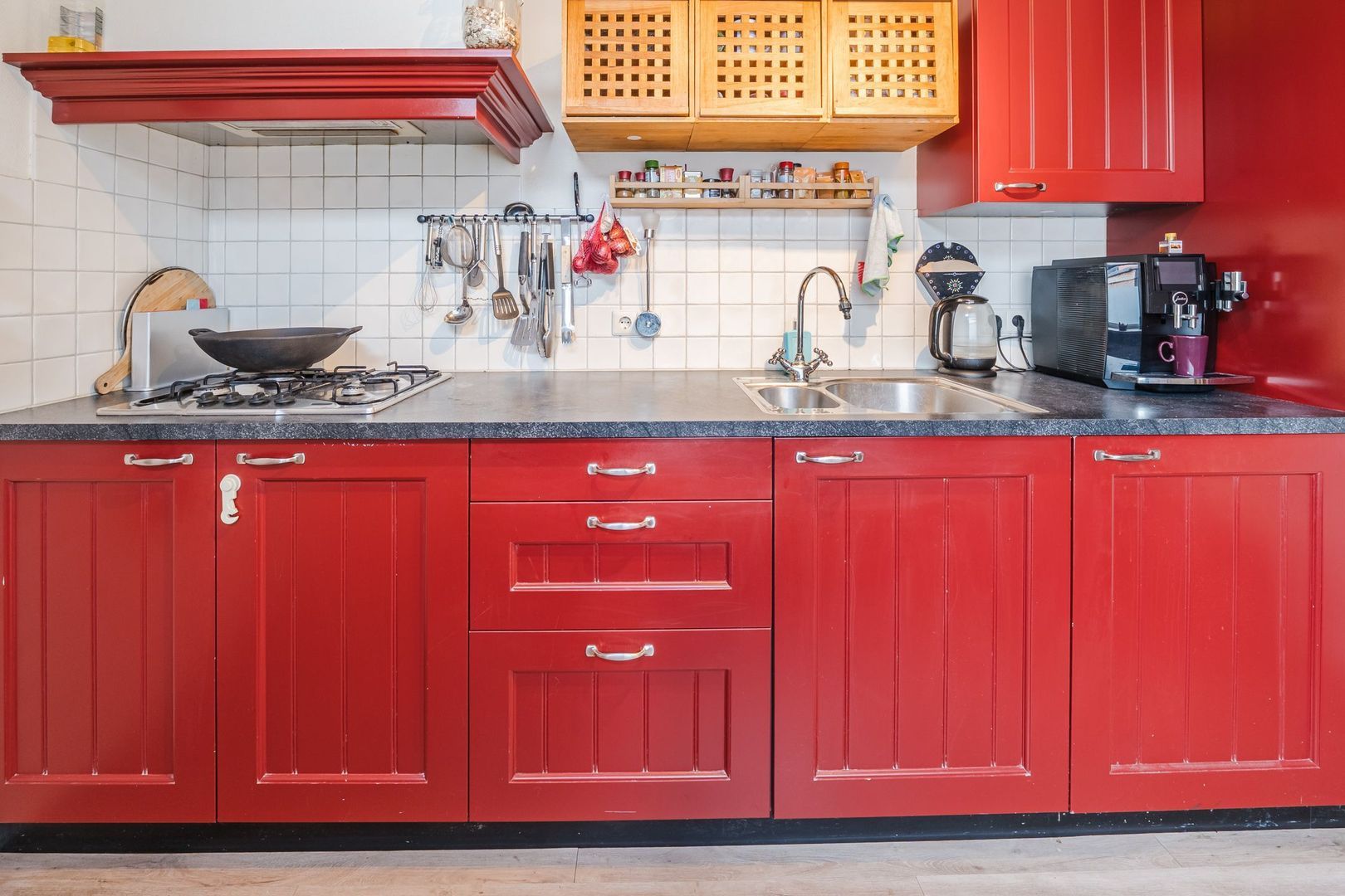 Heemskerkstraat 12, Meppel foto-8 blur