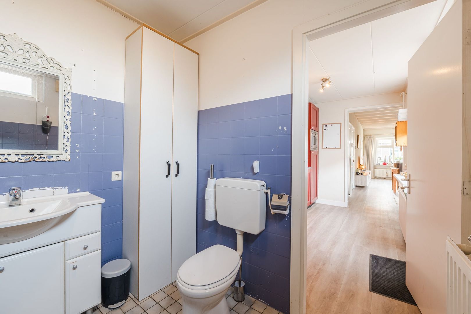 Heemskerkstraat 12, Meppel foto-11 blur