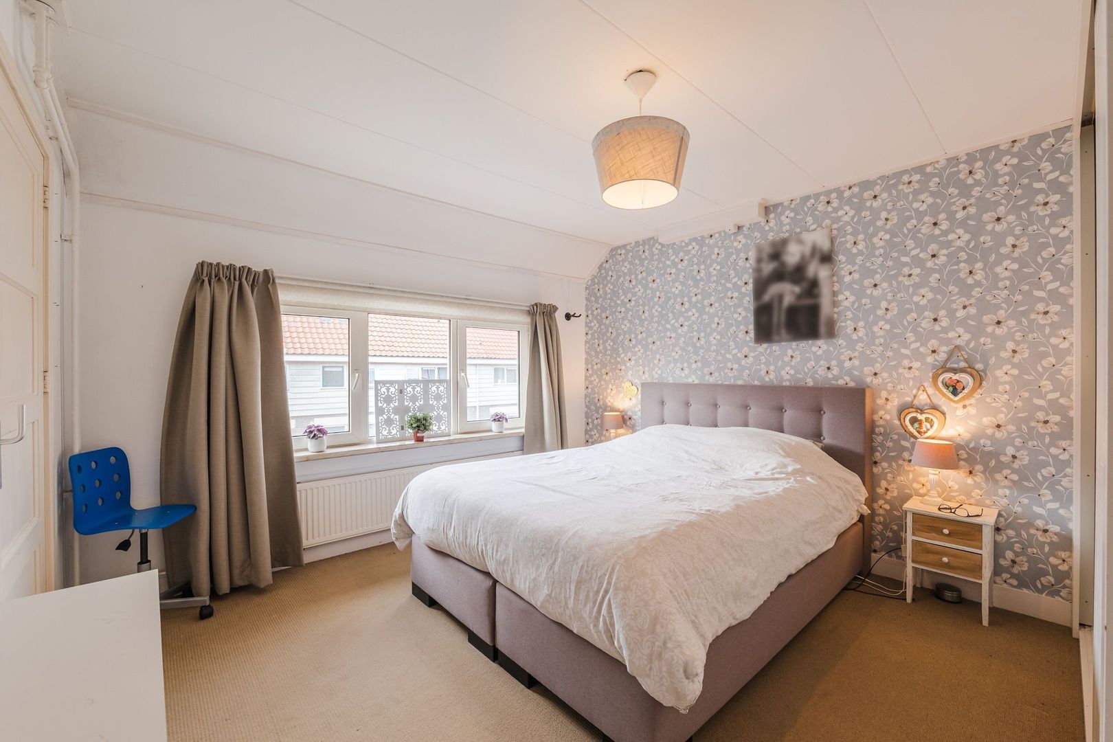 Heemskerkstraat 12, Meppel foto-12 blur