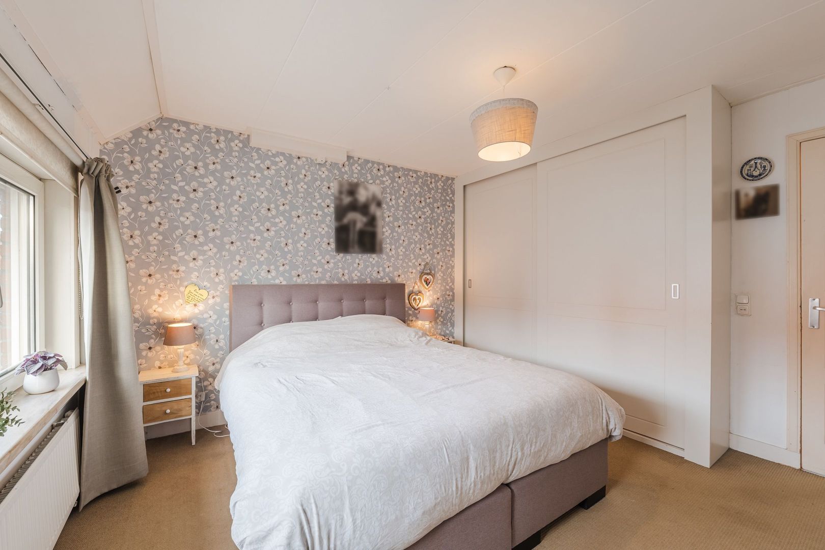 Heemskerkstraat 12, Meppel foto-13 blur