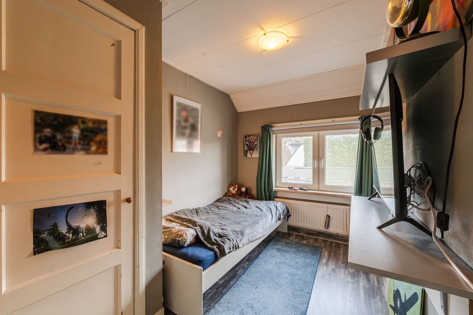 Heemskerkstraat 12, Meppel foto-14 blur