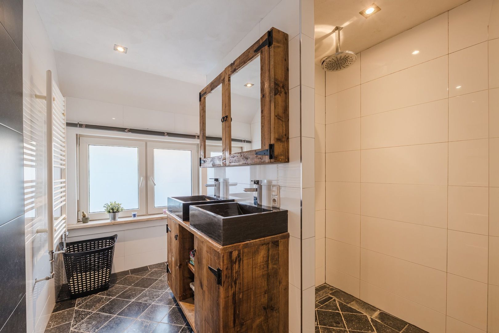 Heemskerkstraat 12, Meppel foto-16 blur