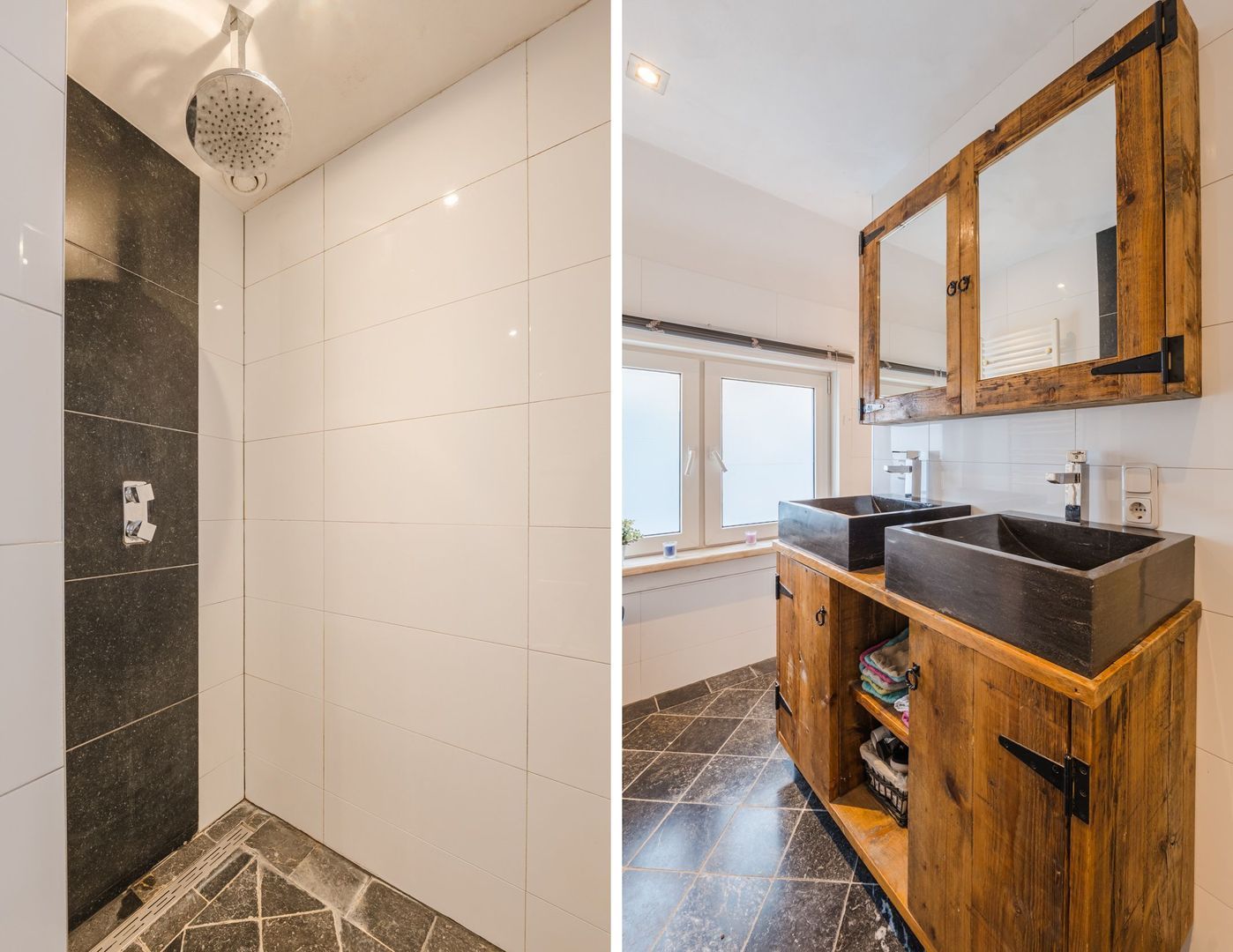 Heemskerkstraat 12, Meppel foto-17 blur