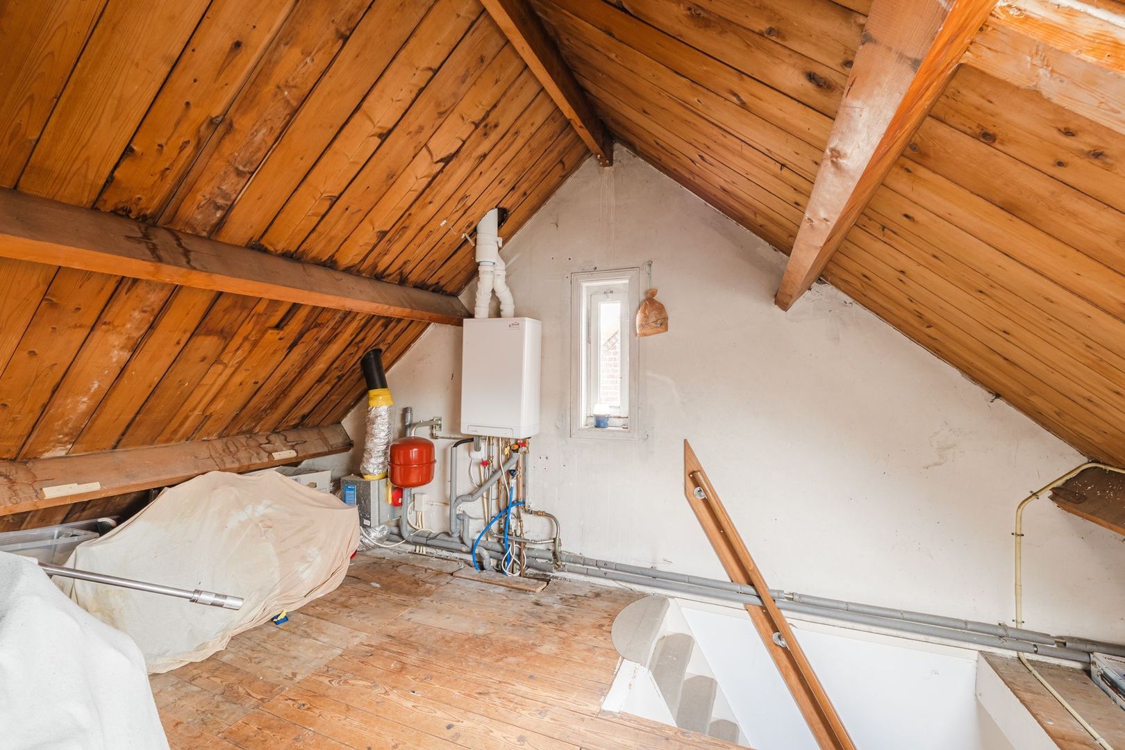 Heemskerkstraat 12, Meppel foto-18 blur