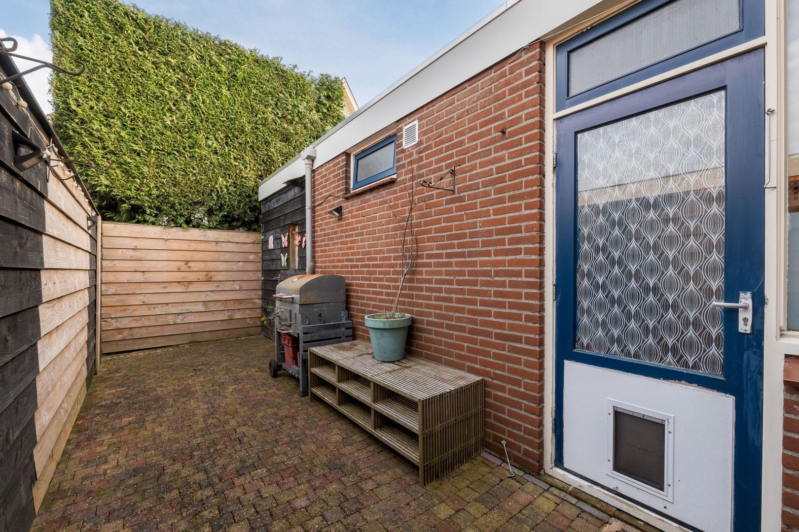 Heemskerkstraat 12, Meppel foto-20 blur