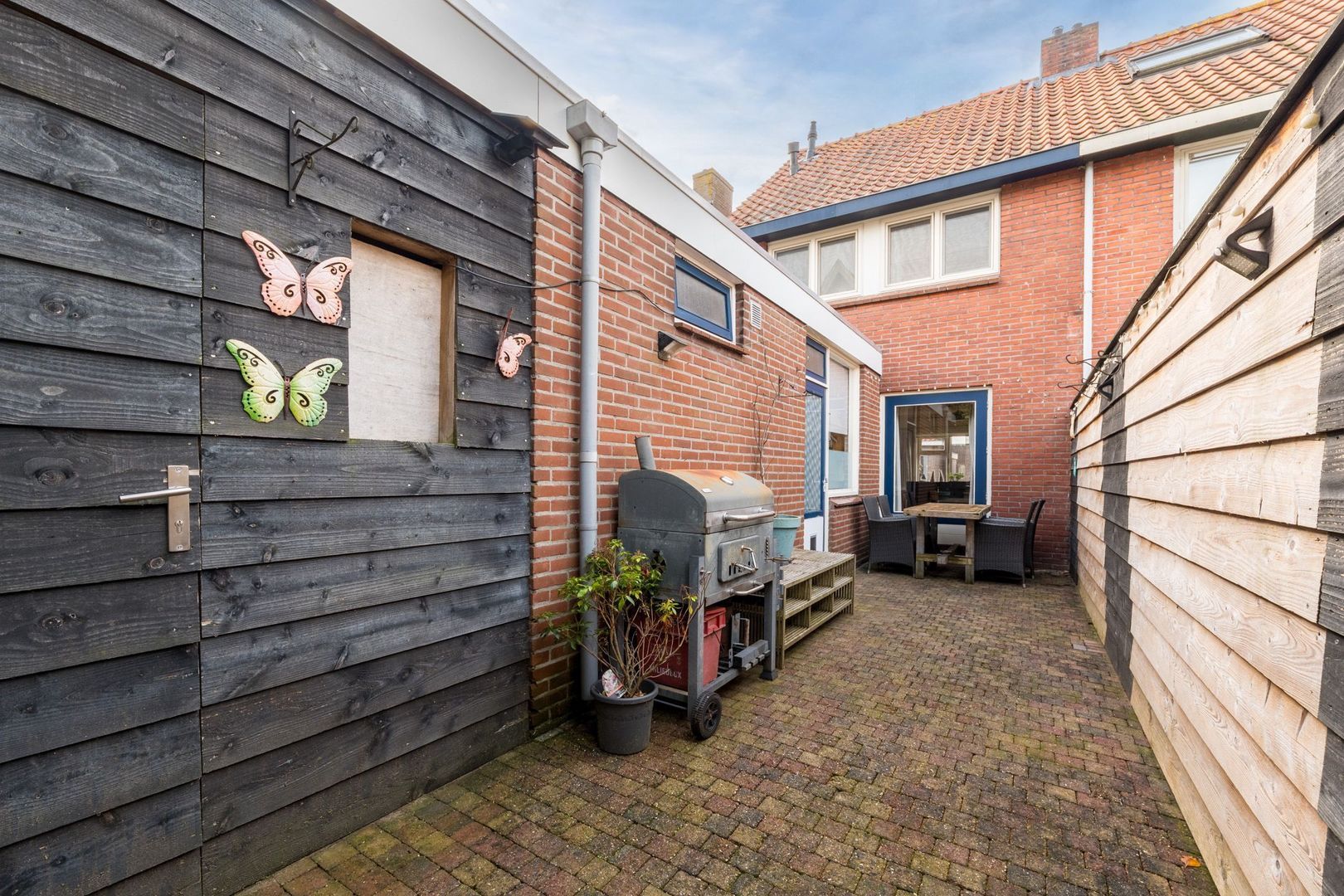 Heemskerkstraat 12, Meppel foto-19 blur