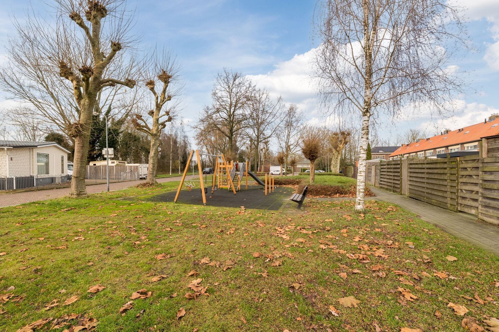 Heemskerkstraat 12, Meppel foto-24 blur