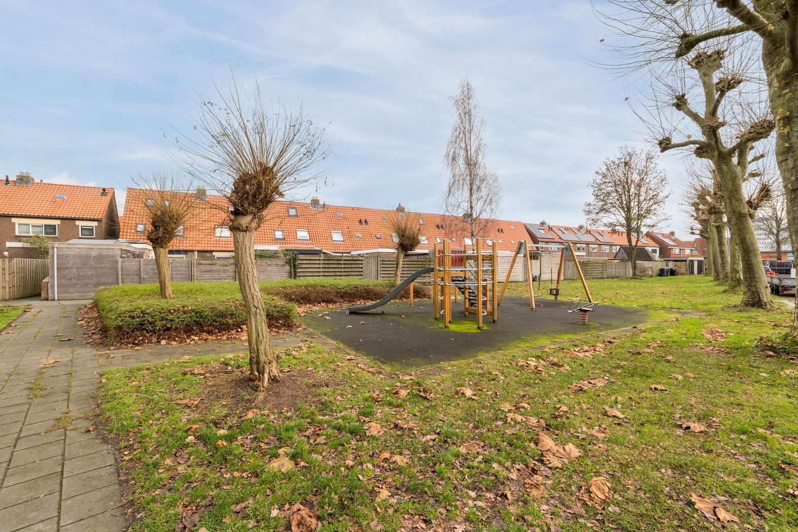 Heemskerkstraat 12, Meppel foto-25 blur