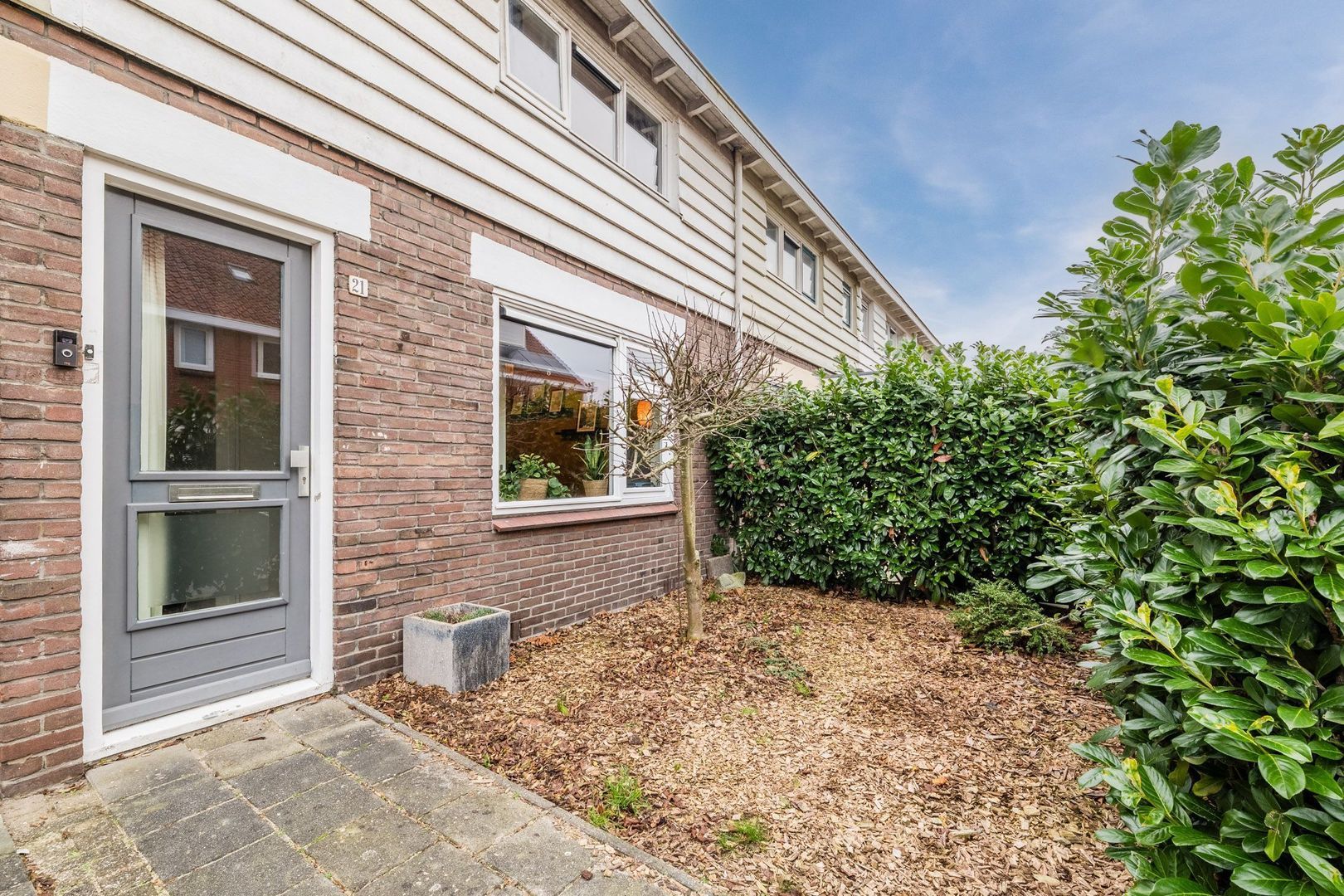 Heemskerkstraat 21, Meppel foto-1 blur