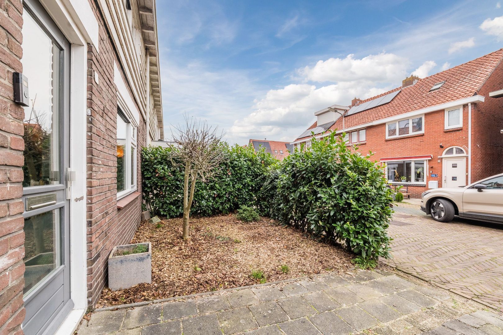 Heemskerkstraat 21, Meppel foto-22 blur