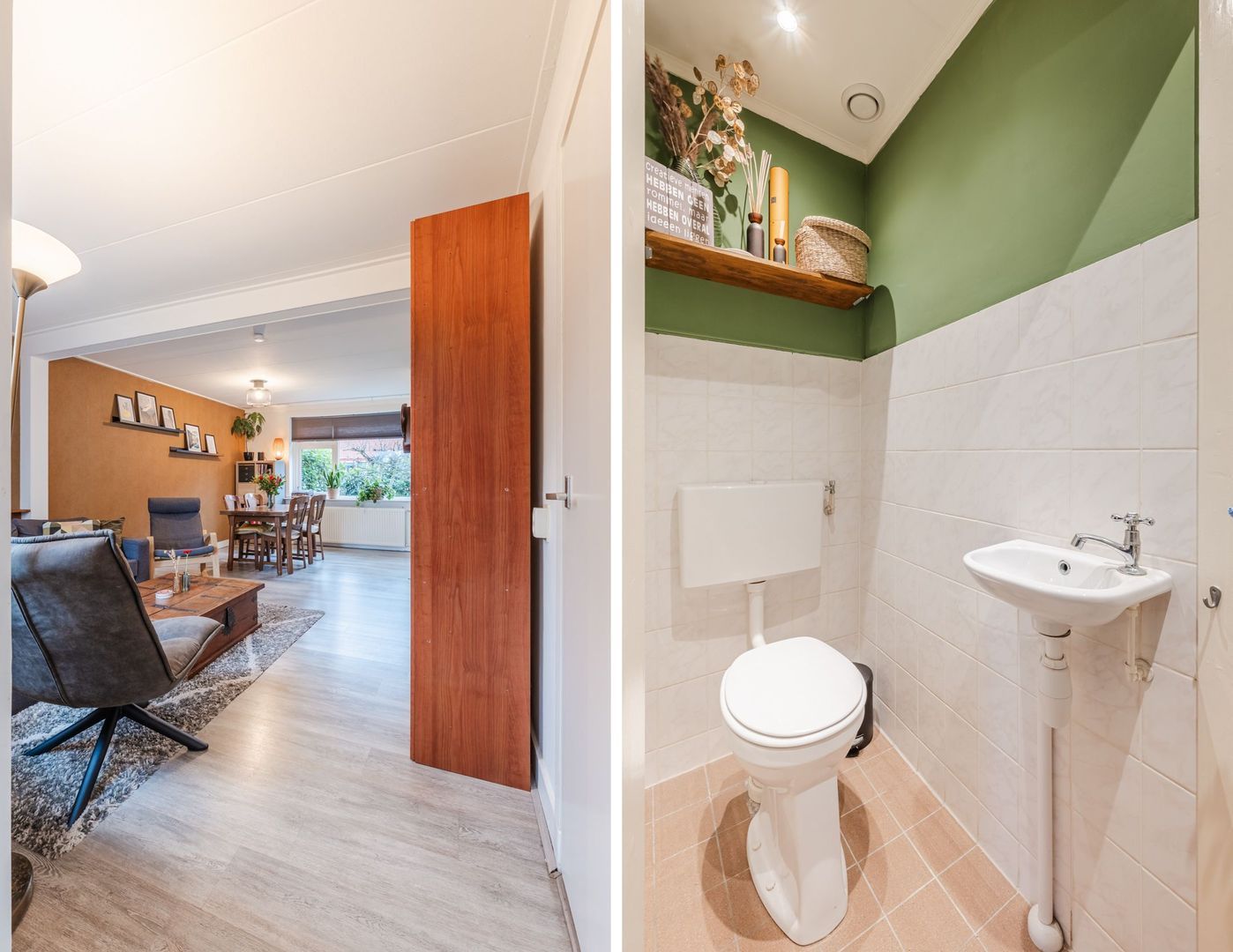 Heemskerkstraat 21, Meppel foto-6 blur