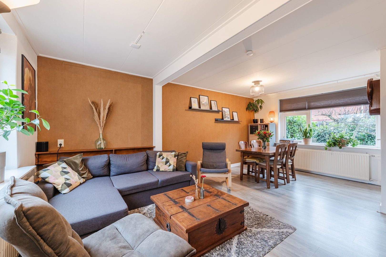 Heemskerkstraat 21, Meppel foto-2 blur