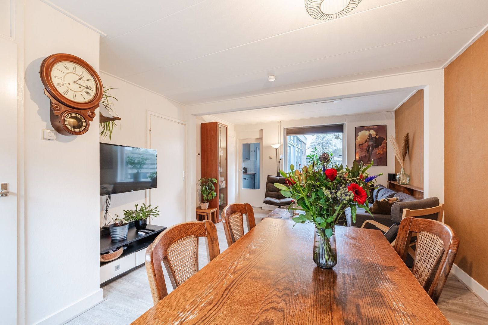 Heemskerkstraat 21, Meppel foto-5 blur