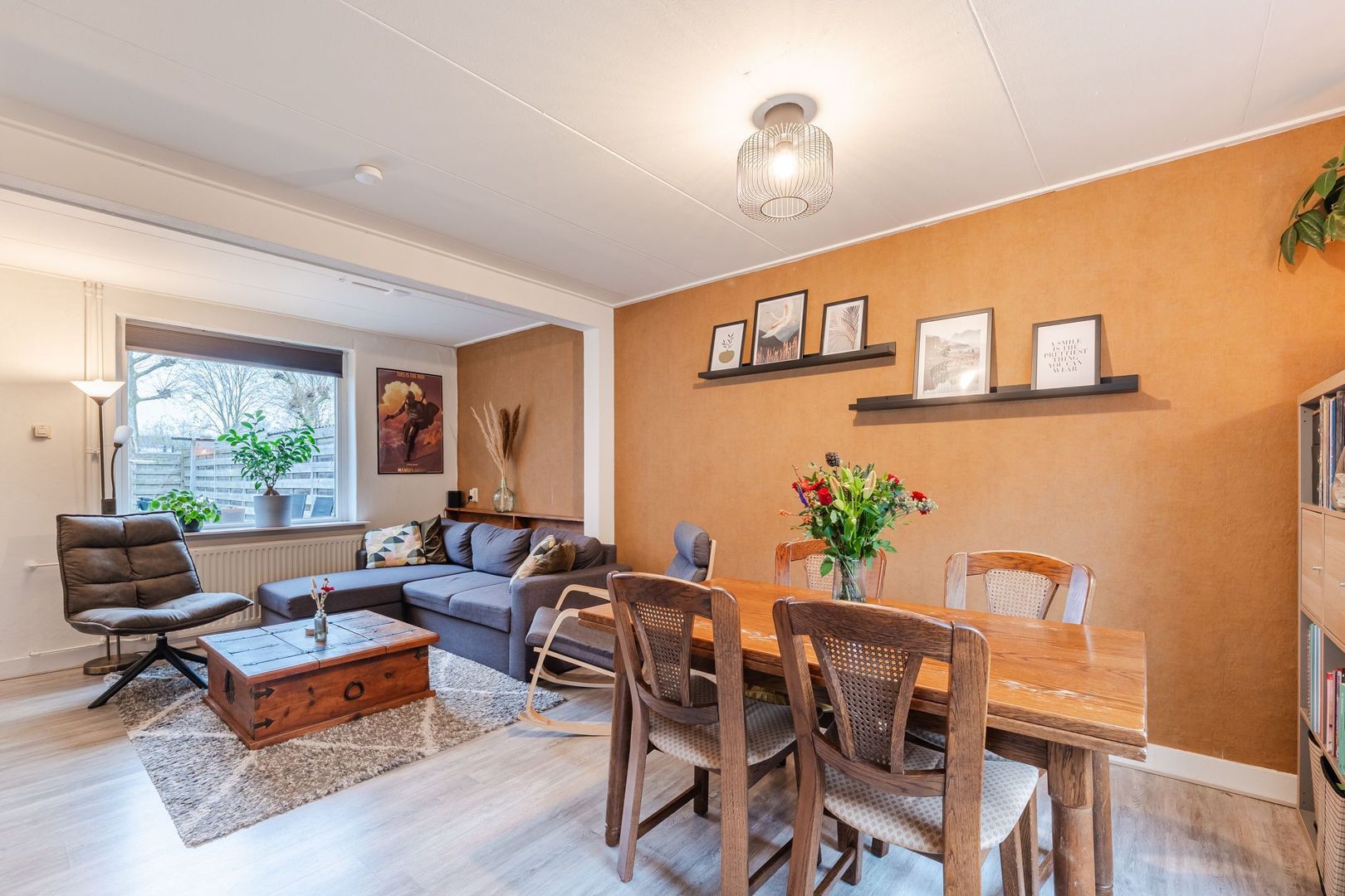 Heemskerkstraat 21, Meppel foto-4 blur