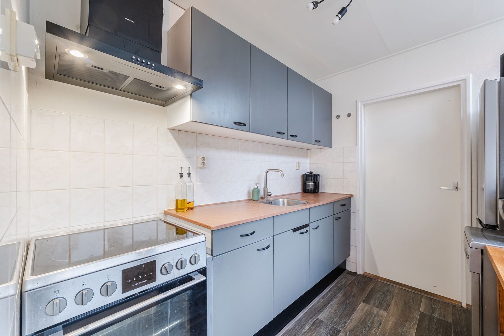 Heemskerkstraat 21, Meppel foto-7 blur