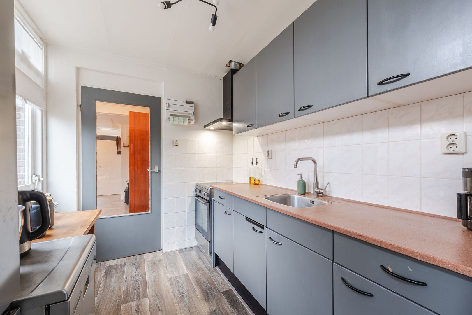 Heemskerkstraat 21, Meppel foto-8 blur