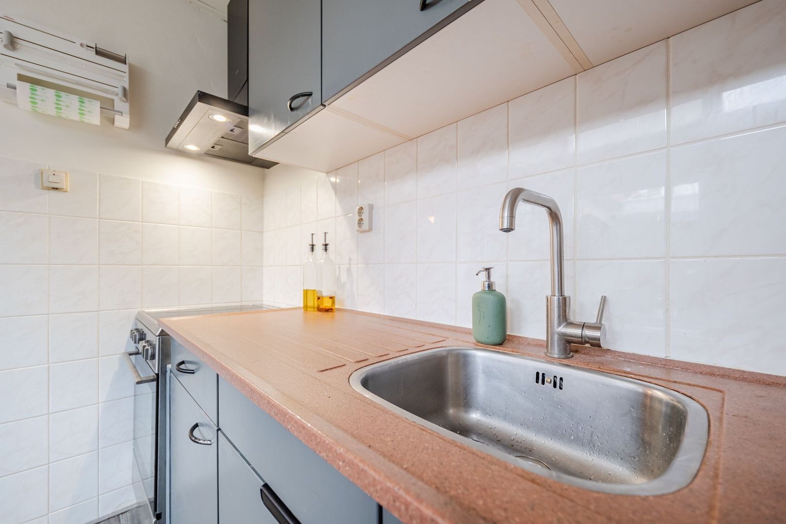 Heemskerkstraat 21, Meppel foto-9 blur