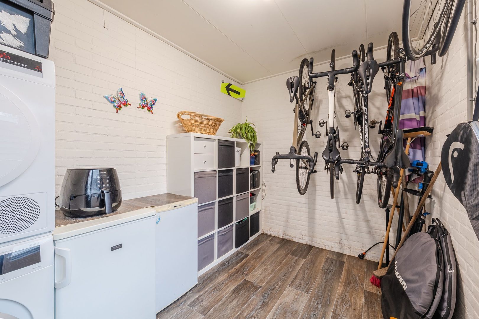 Heemskerkstraat 21, Meppel foto-10 blur